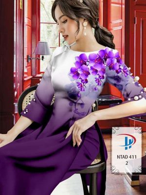 1618216654 795 vai ao dai dep nhat hien nay (18)